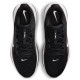 Nike Winflo 12